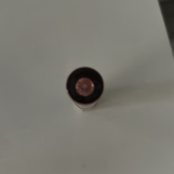 Milani Amore Shine Lip - Picture 5 of 5